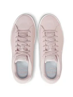 Boty Nike Court Heritage W IM7529-600