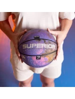 Meteor Superior Universe basketbal Meteor Superior Universe basketbal