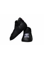 Chrániče nohou - OSPU-1 03063-2M - Masters Chrániče nohou - OSPU-1 03063-2M - Masters