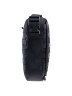 Magnum larus M sáček 92800222603