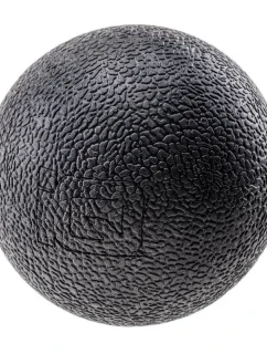 IQ Rollo masážní míček 92800272487