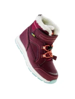 Dětská obuv Dibis Jr 92800280569 - Bejo