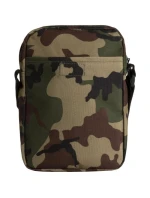 Los Angeles Dodgers crossbody mlb bag 11942031 - New Era Los Angeles Dodgers crossbody mlb bag 11942031 - New Era