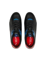 Boty Puma Puma BMW MMS RDG CAT 2.0 M 307492 01 Boty Puma Puma BMW MMS RDG CAT 2.0 M 307492 01