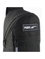 Taška, batoh Puma přes rameno Deck Crossbody Bag 079190-01