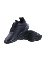 Boty adidas Tensaur Run 2.0 K Jr GZ3426