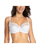 Gaia 899 Goldie barva:bílá 2 Gaia 899 Goldie barva:bílá 2