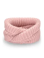 Pamami 17251 barva:009 pudrově růžová