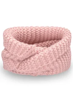 Pamami 17251 barva:009 pudrově růžová