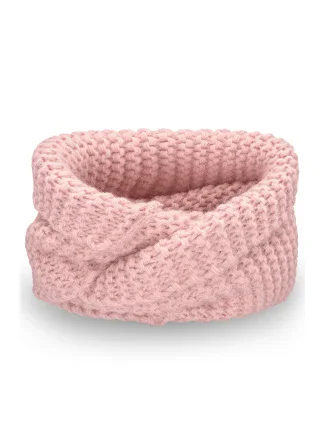 Pamami 17251 barva:009 pudrově růžová