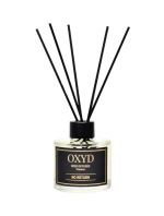 No Return 120 ml – domácí vůně No Return 120 ml – domácí vůně