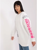 Halenka EM BL HS 21 543.72P ecru Halenka EM BL HS 21 543.72P ecru