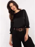 Halenka LK BZ 509950.89 černá