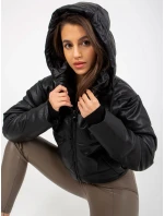 NM KR H 923 plášť.94 černá NM KR H 923 plášť.94 černá