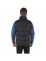 Pánská vesta Trespass Clasp