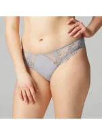 Dámské kalhotky SAG 15C720 - Simone Péréle