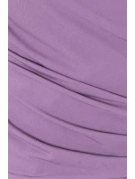 Dámská halenka 15970 - BSL