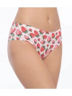 Dámské kalhotky Strawberry- Julimex Dámské kalhotky Strawberry- Julimex