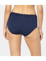 Kalhotky Touch of Modal Midi - Triumph