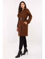 Plášť model 217139 Rue Paris Plášť model 217139 Rue Paris