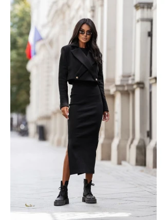 Sada model 217412 LaBalancia