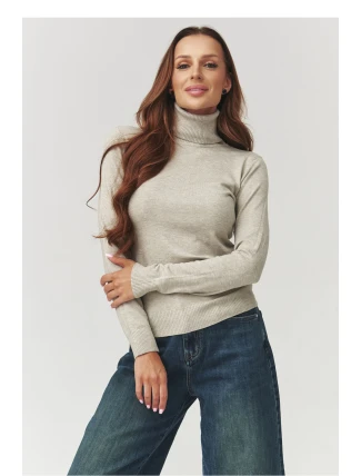 Rolák  model 219740 Makadamia