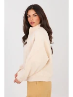 Mikina  model 224331 Factory Price