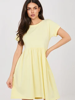 Denní šaty model 225556 Rue Paris