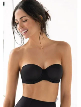 Dámská podprsenka Siélei 2550 Dámská podprsenka Siélei 2550