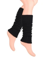 Dámské návleky Steven art.095 Dámské návleky Steven art.095