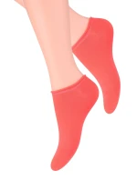 Dámské ponožky Steven art.041 Dámské ponožky Steven art.041