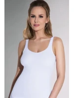 Dámské tílko Eldar Tola 2XL-3XL Dámské tílko Eldar Tola 2XL-3XL