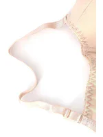 Dámská podprsenka 1263 Painel beige - AVA