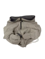 Kempinkové pončo Offlander OFF_CACC_05KH Kempinkové pončo Offlander OFF_CACC_05KH