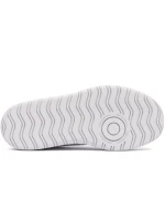 New Balance CT302LP dámské boty New Balance CT302LP dámské boty