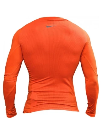 Kompresní termotričko Nike Hypercool 927209-815