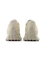 New Balance unisex tenisky U327FG boty New Balance unisex tenisky U327FG boty