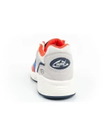 Boty Puma Prevail TM M 389444 01