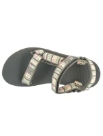Teva Original Universal Sandals W 1003987-GH dámské sandály Teva Original Universal Sandals W 1003987-GH dámské sandály