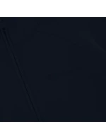 Champion Oblek na zip W 117988 BS501 tepláková souprava