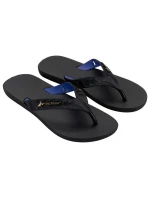 Žabky Rider Street Duo M 12430BC59