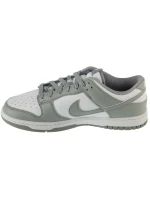 Boty Nike Dunk Low Retro HF5441-105