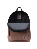Batoh Herschel Classic XL 11015-02077 Pink Jedna velikost