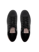 Lee Lilly low W 50253009 25Y dámské boty