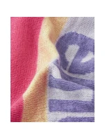 Dětská zimní čepice Reima Beanie Taasko - vlněná a teplá (5300058B-3311) Dětská zimní čepice Reima Beanie Taasko - vlněná a teplá (5300058B-3311)