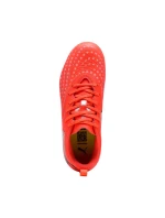 Dětské kopačky Puma Future 9 Play FG/AG 108723 01