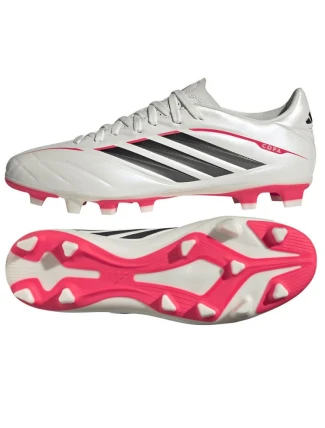 Adidas COPA PURE IV Club FG/MG boty JR6183