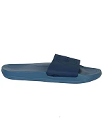 Žabky 4F 4FWAW26FSLIM040 31S