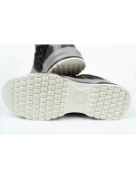 Pánská bezpečnostní pracovní obuv Regatta TT Mortify Trainer M Trk129 Grey Pánská bezpečnostní pracovní obuv Regatta TT Mortify Trainer M Trk129 Grey