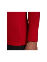 Pánské termo tričko TechFit M H23126 - Adidas Pánské termo tričko TechFit M H23126 - Adidas